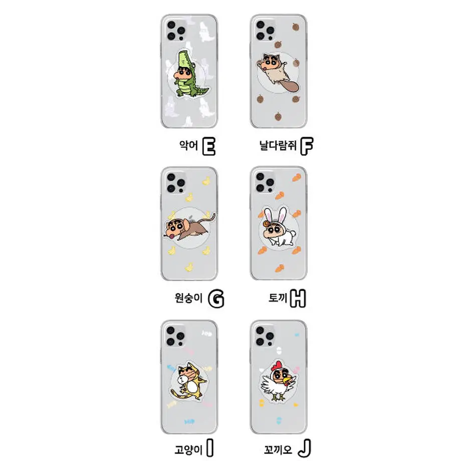 6382fac44b083963cfbae77d