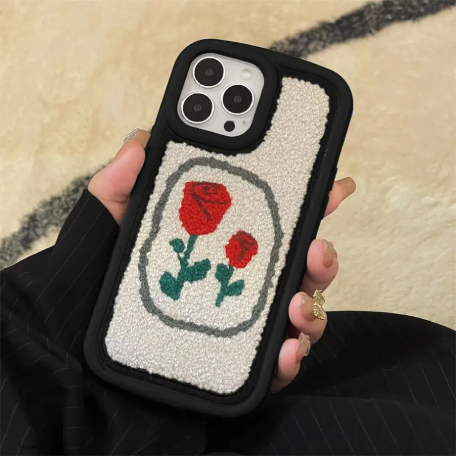 6384cd7a4aed1957fbdef325