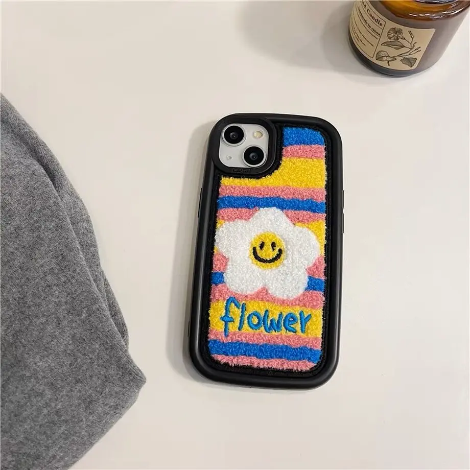 6336438b4b083962403b3823