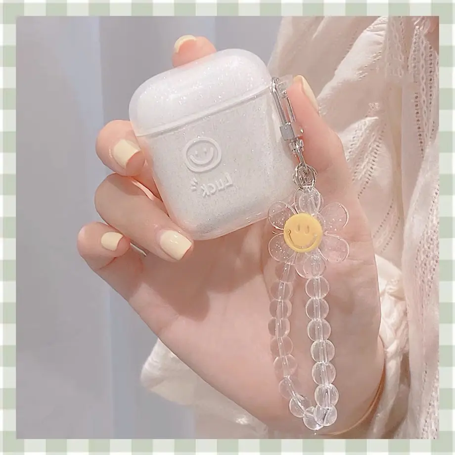 60bb5657a7a5e50f883e5bcd