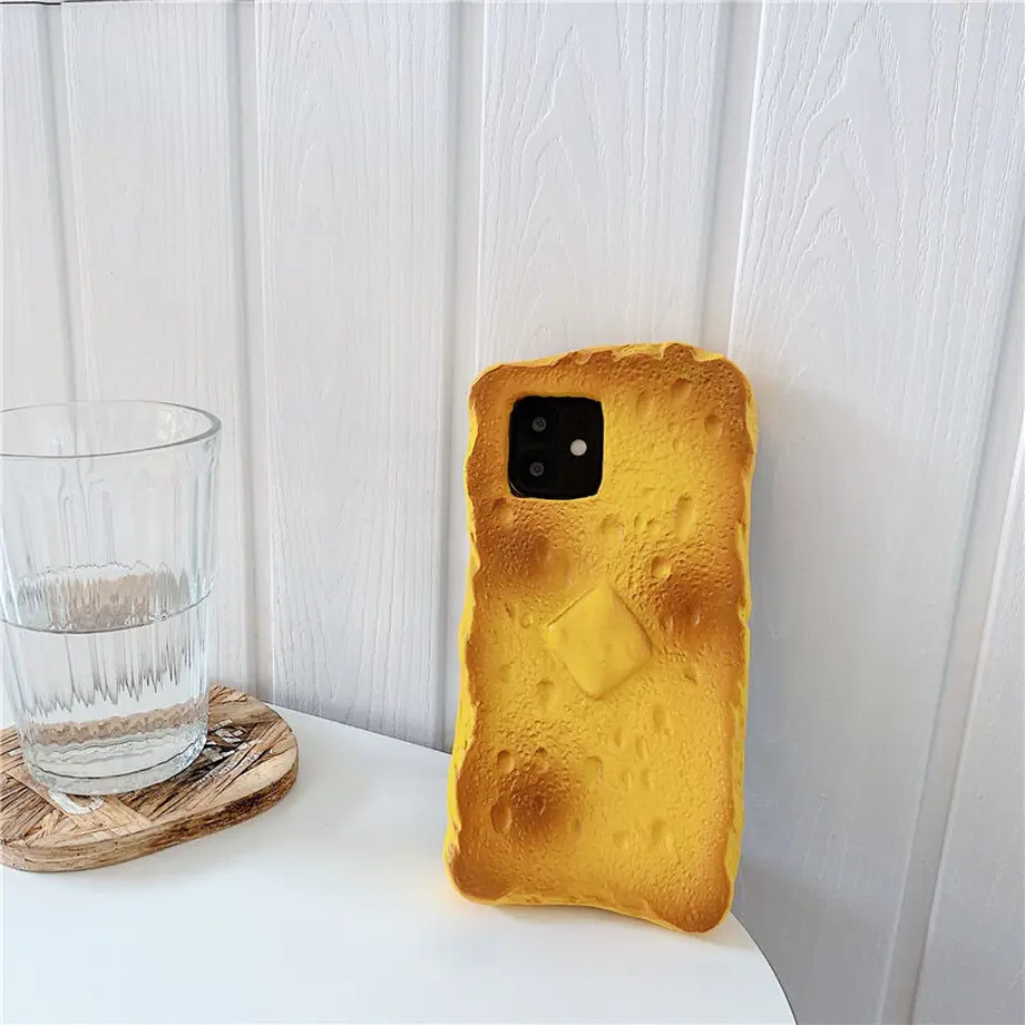6287476df4acdf3d5dfd1a77