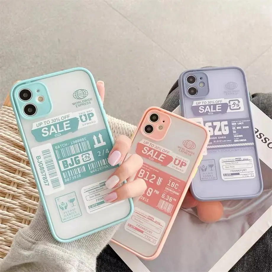 5eb3b58255fa0351a505c87b