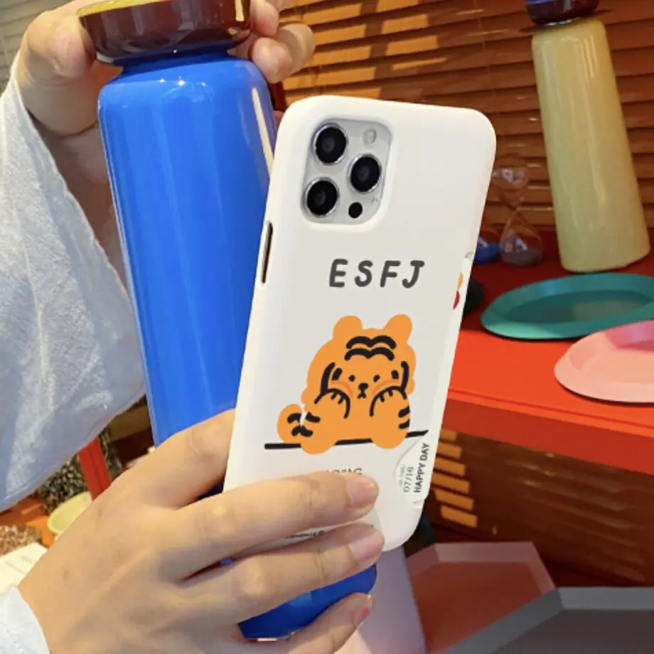 6292ec454899213025f80300