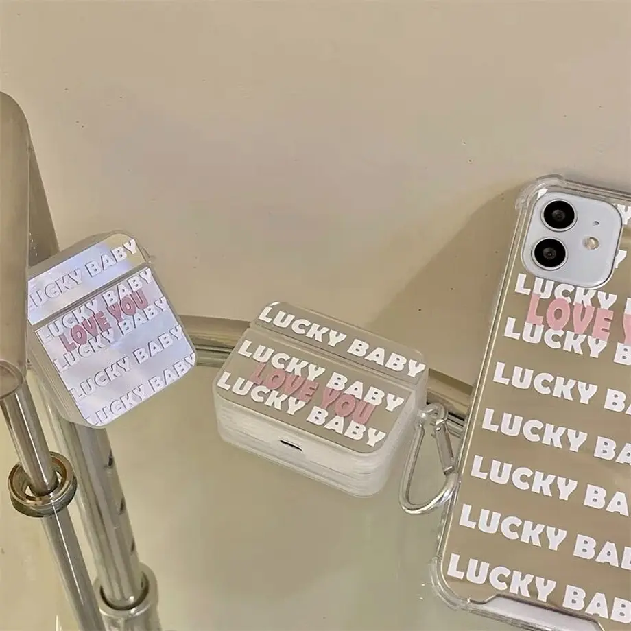 612ecb872b2d3d28df06786d