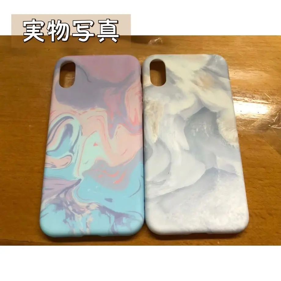 5f316b3cd7e1d87cb6291e30