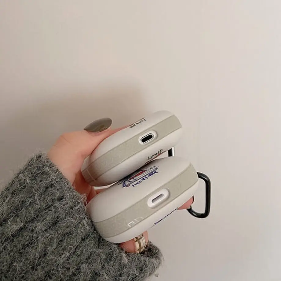 600692657fafdb28dd26bf90