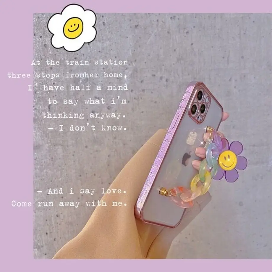 60c1c78b2bf9012d912b9730