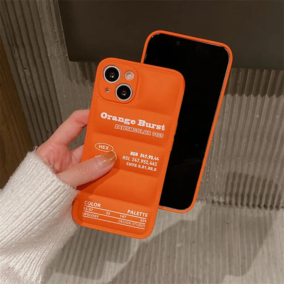6333bcc84aed197921cf54c2