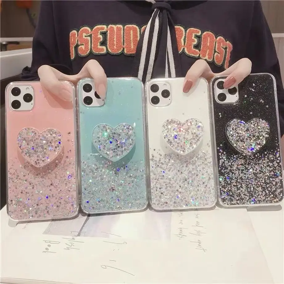 5e1708f6da89644868898438