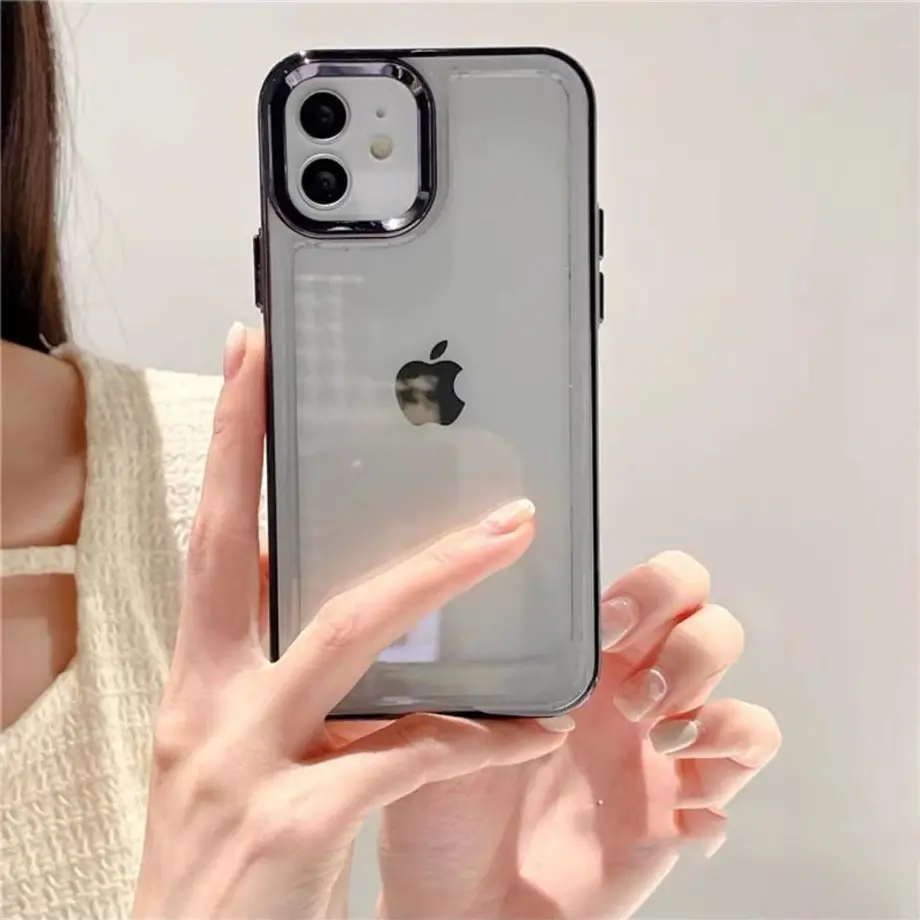 632446070f9a221c44a96451