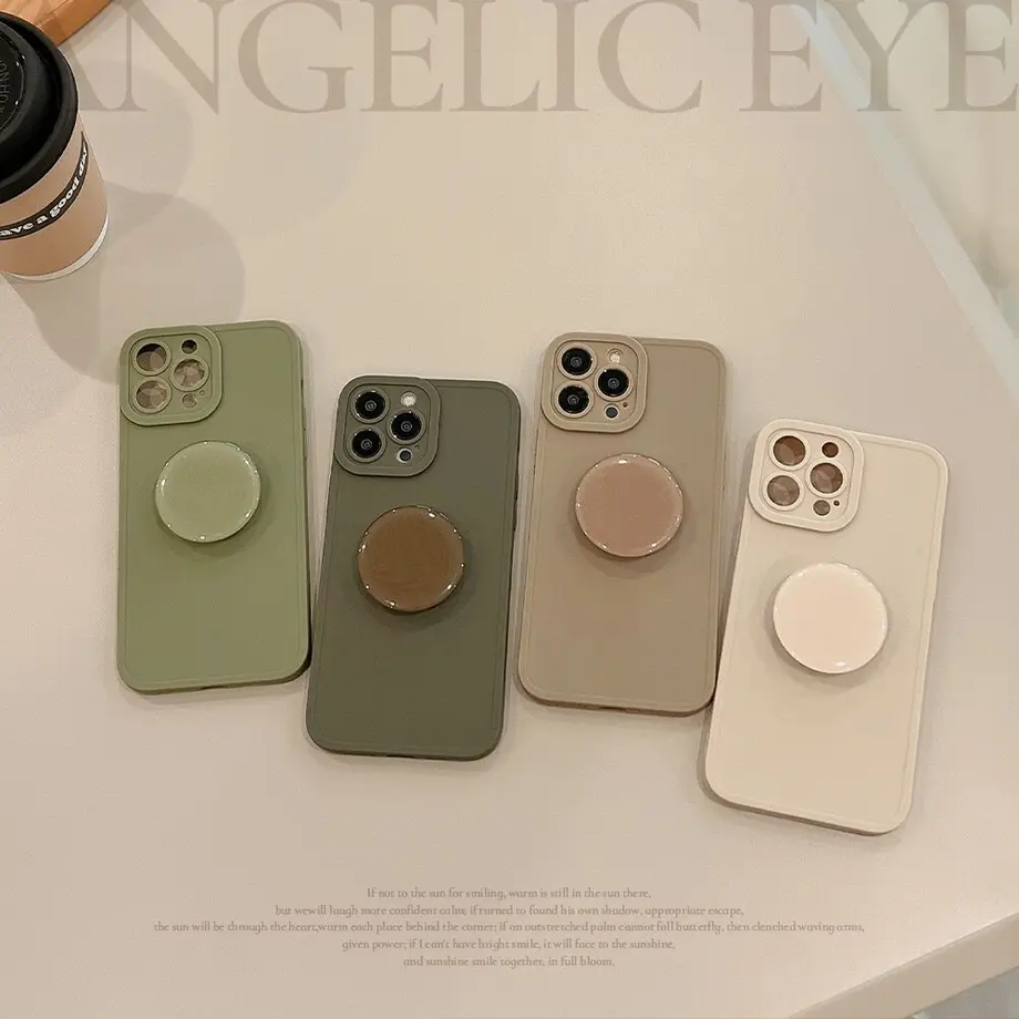6388590318324e069cb39cfe