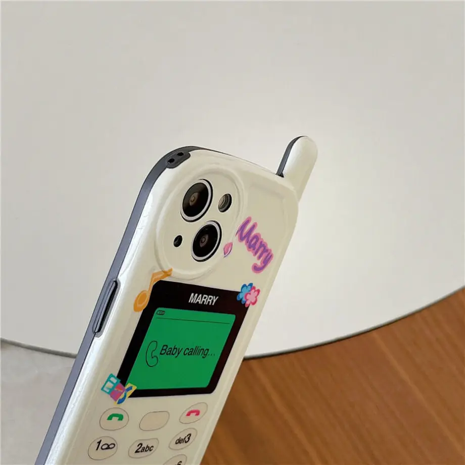 637ec6d5ba62e02c9b866717