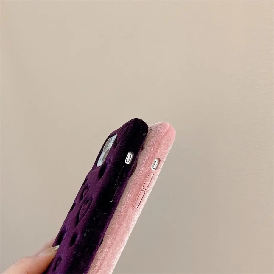 637d791df80f1e597ab5d847