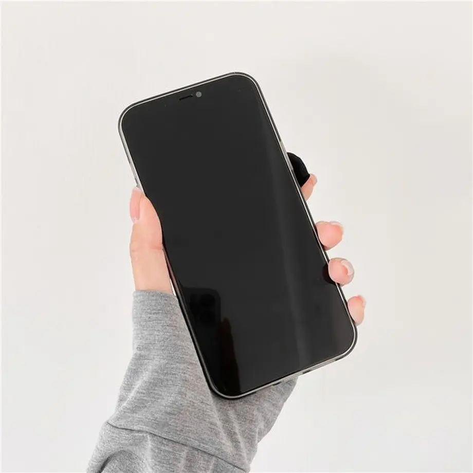 60c30790e9ccb244b02aa045