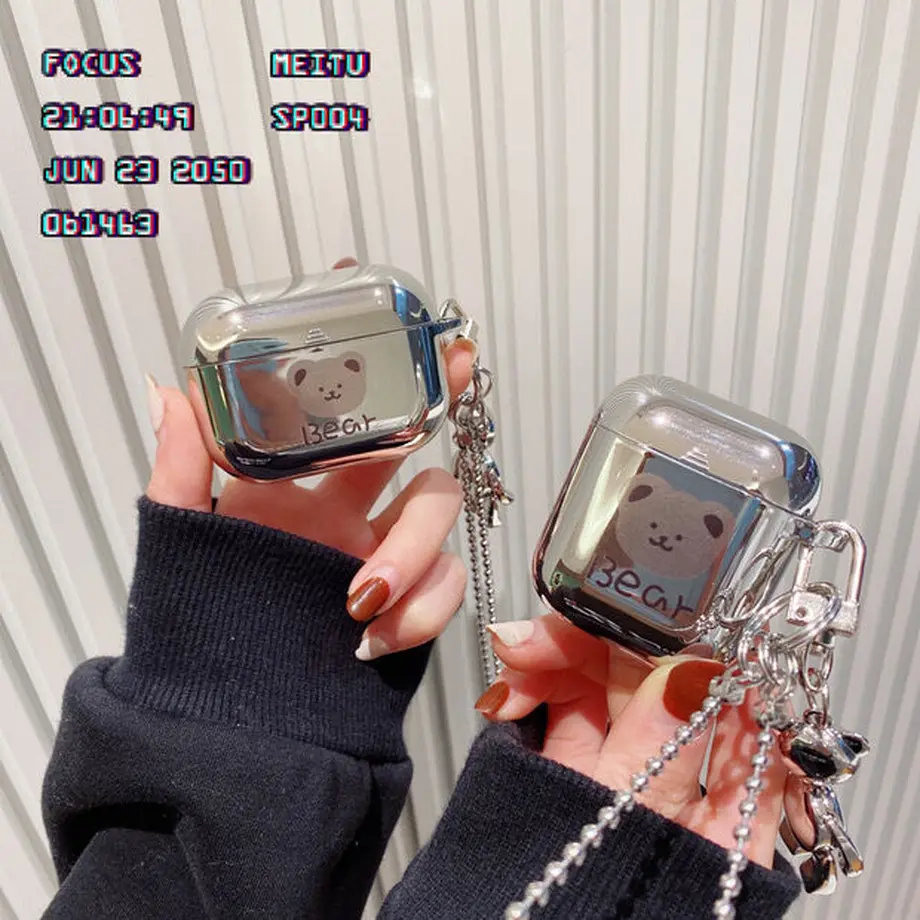 5ff6cbc1f0b1081cc529f31a