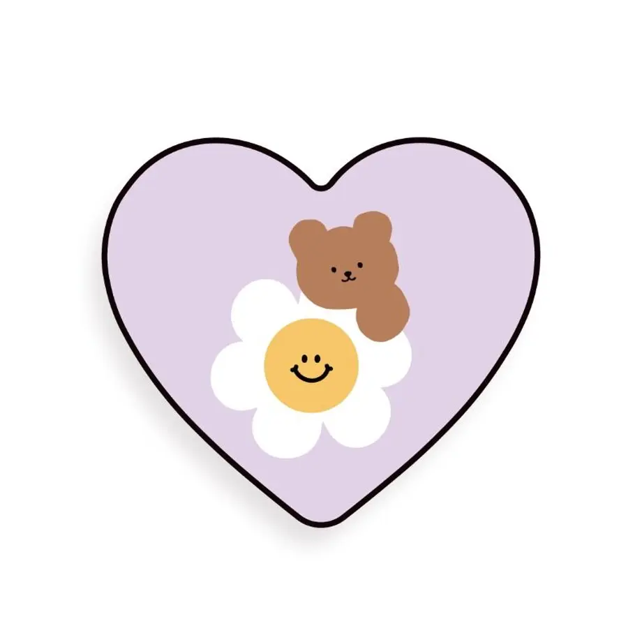 627deeaec5f8763f185b84d9