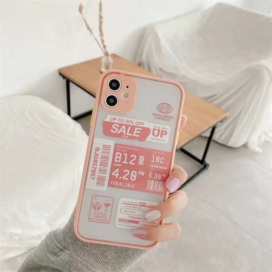 5eb3b58255fa0351a505c87b