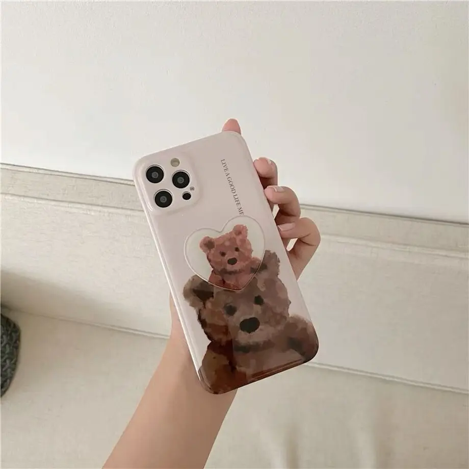 60bde6ae1dd19e58f3f6882c