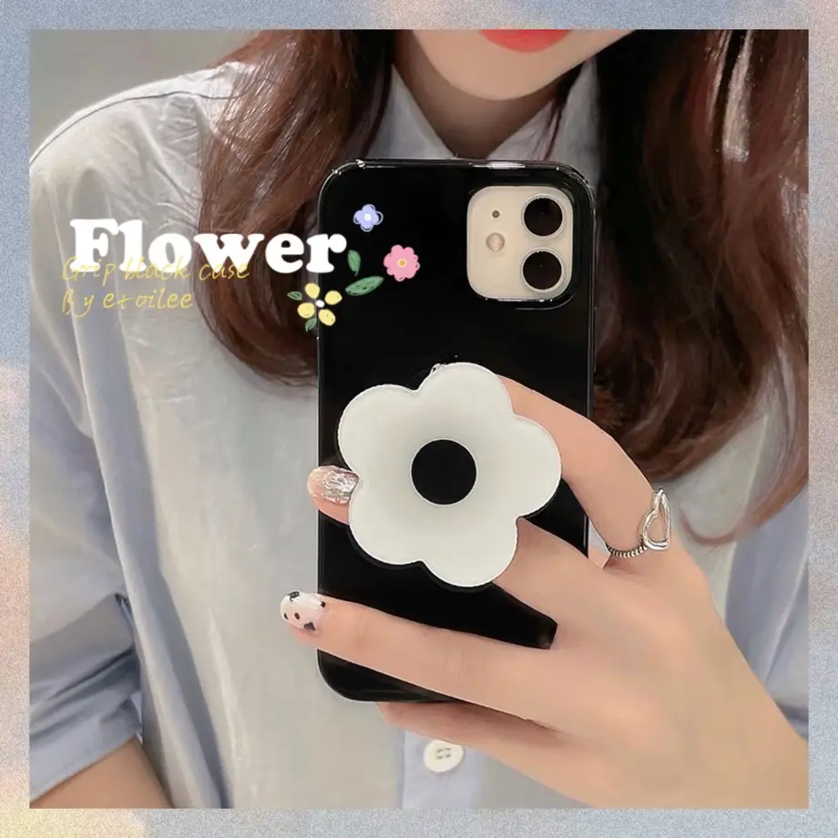 60fa58f4bc1e64175e501e4b