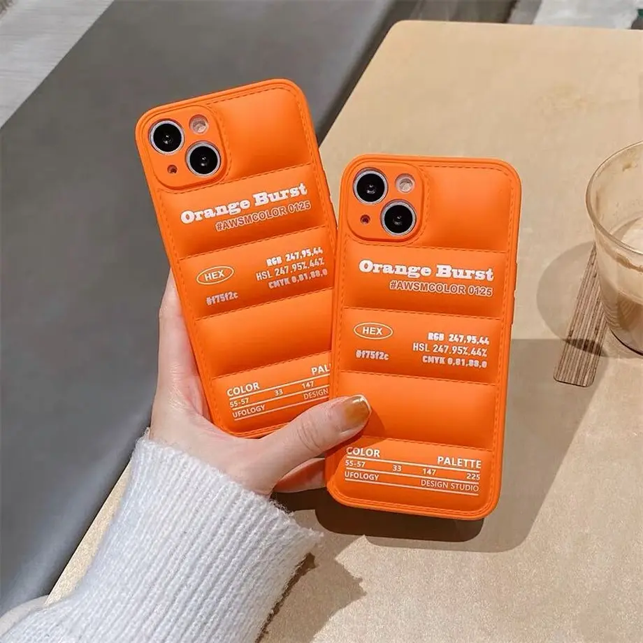 6333bcc84aed197921cf54c2
