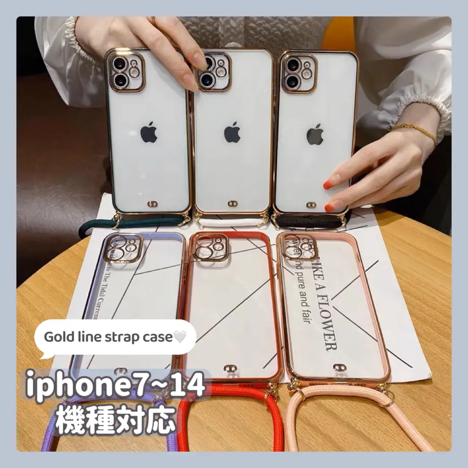 6326ea90c36dbe36da8c3947