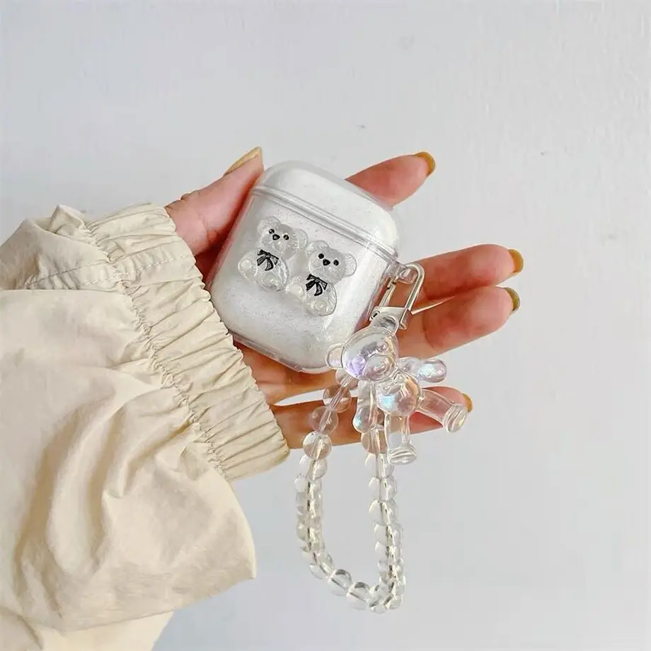 60e07787a00a4a7d770cc5f7