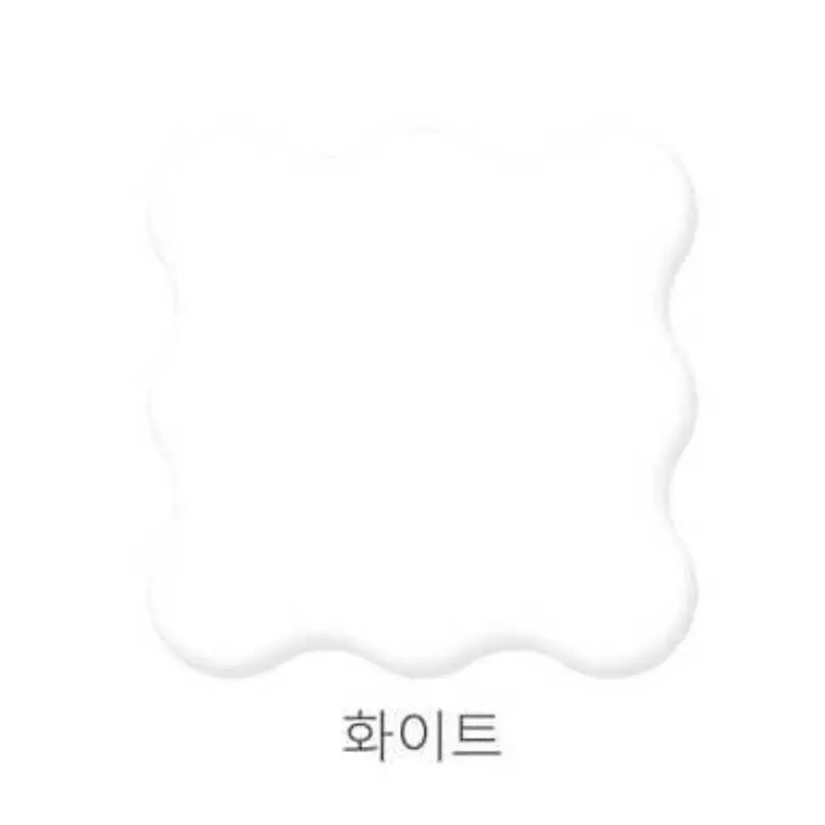 62187d99e85926033a1fa719