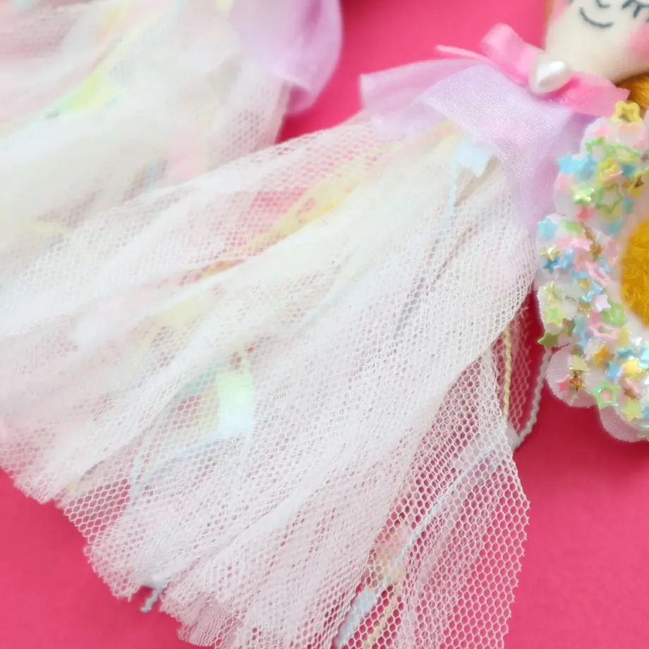 60d732b9b5285a0711eda803