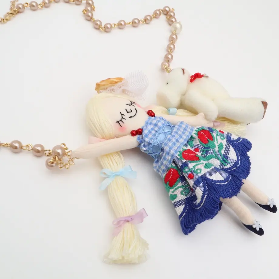 5db9623fff78bd4c5a308b13
