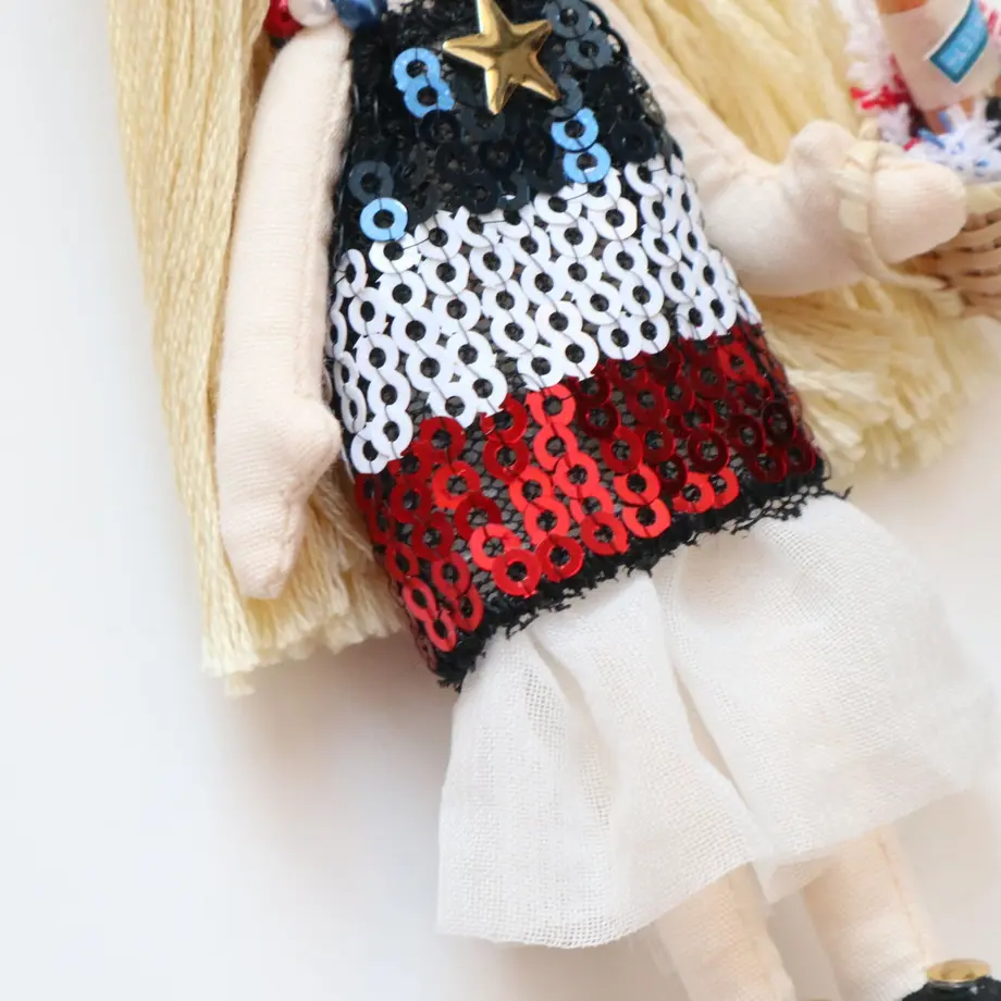 5fb9097cf0b10879f23ba921