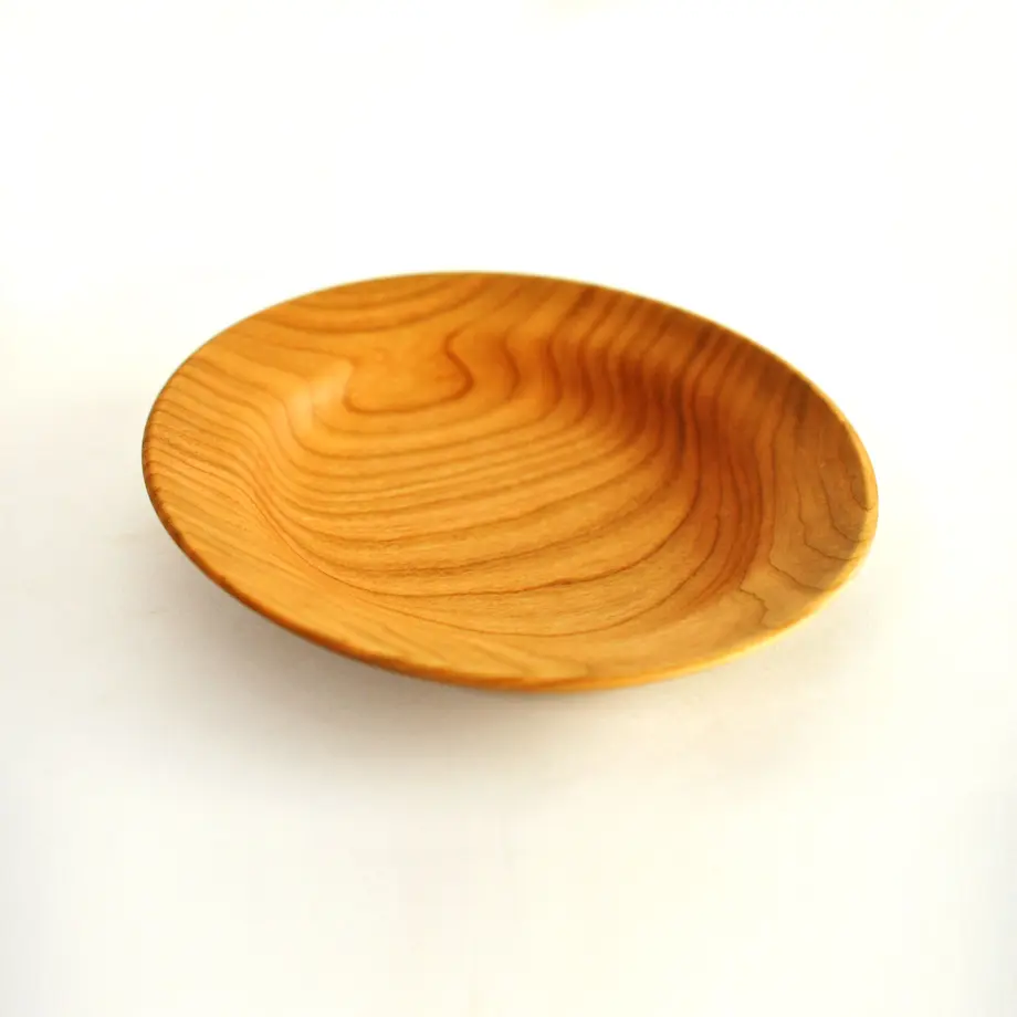 603b30546728be65892bf758
