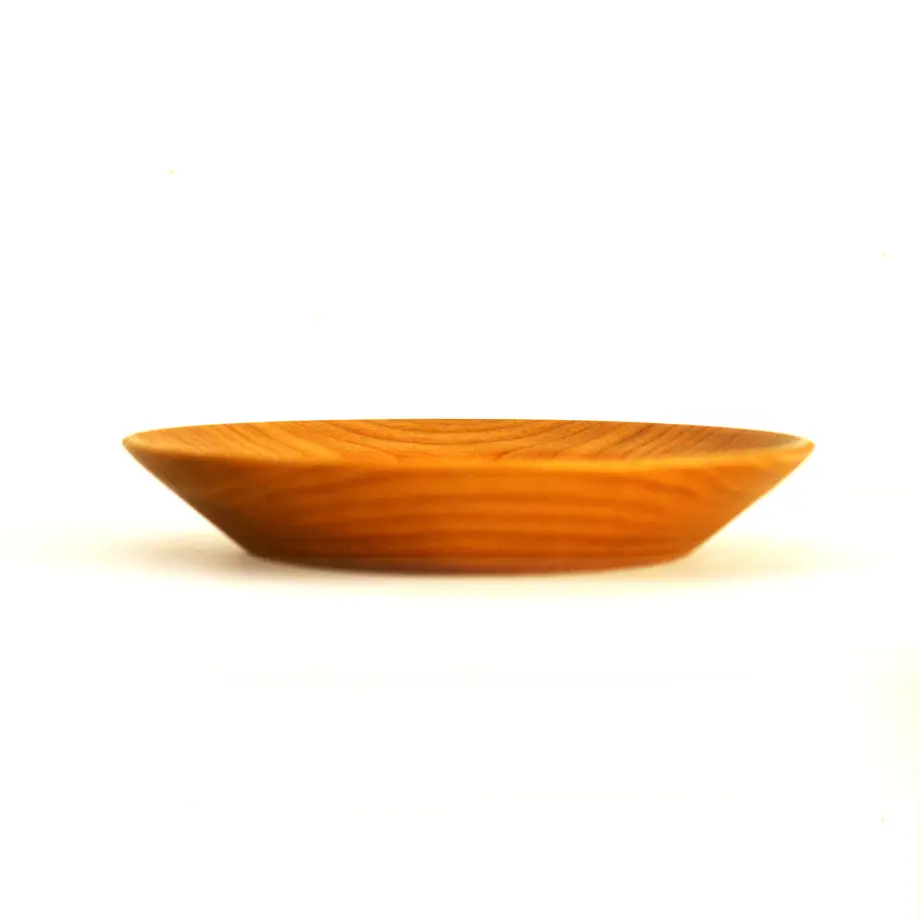603b30546728be65892bf758