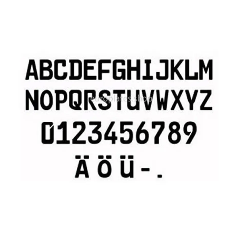 5fd7661e4f443015414d194c