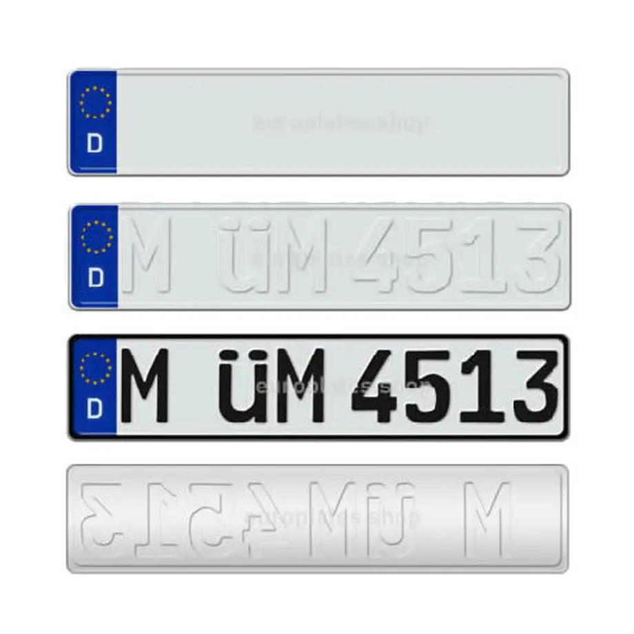5fd7661e4f443015414d194c