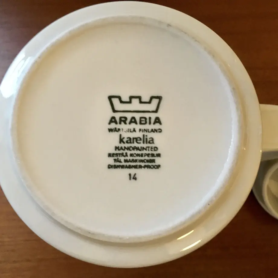 6064db4323055711d52117be