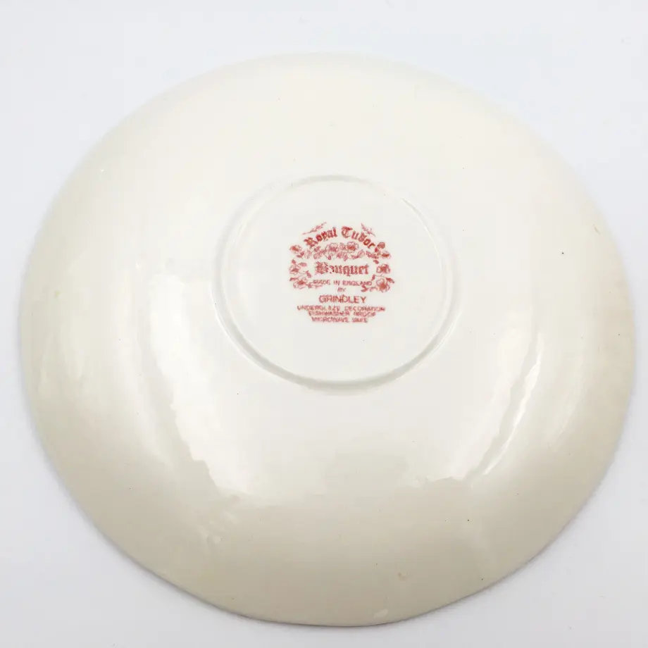 5e11f6925b120c102012acea