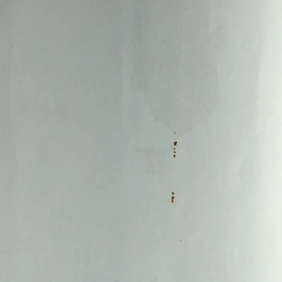 5e1ca03bda896444ac62128a