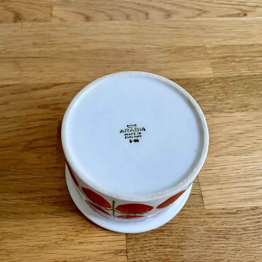 623aef057d11615cf160cd86