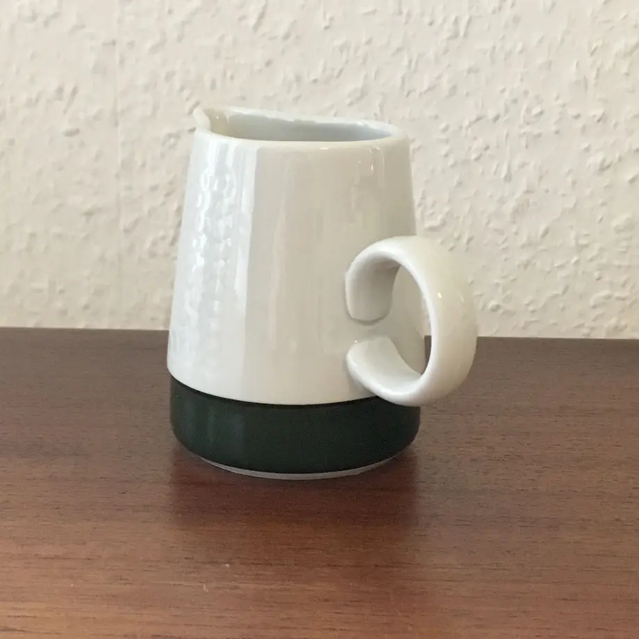 60016662df51591265adbec9
