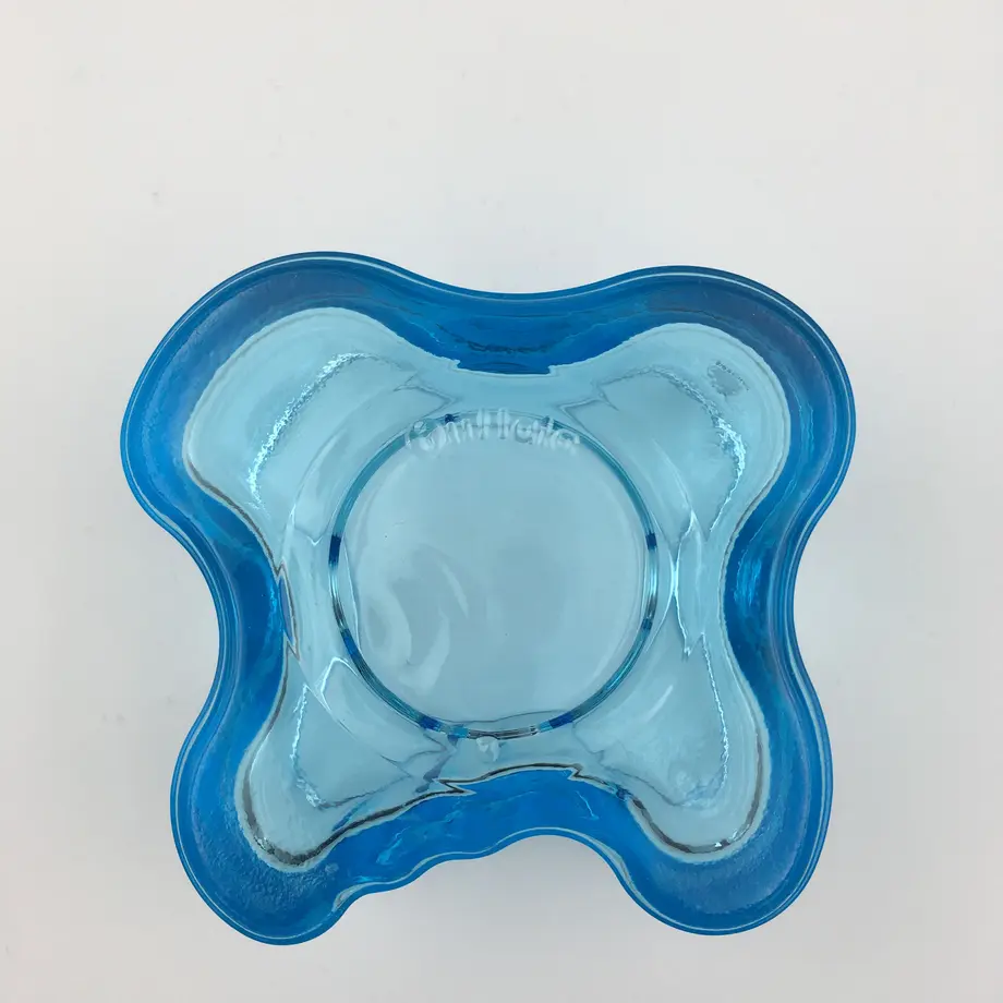 5e090bd20cc8de6ef2a696a6