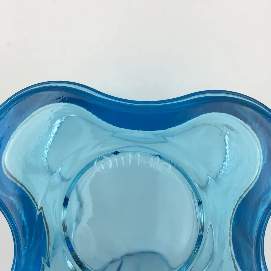 5e090bd20cc8de6ef2a696a6