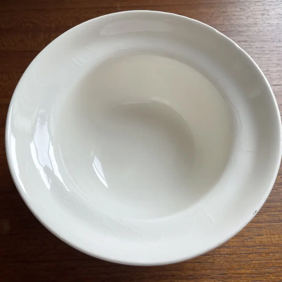 623c63e434e01748d84d5cbc