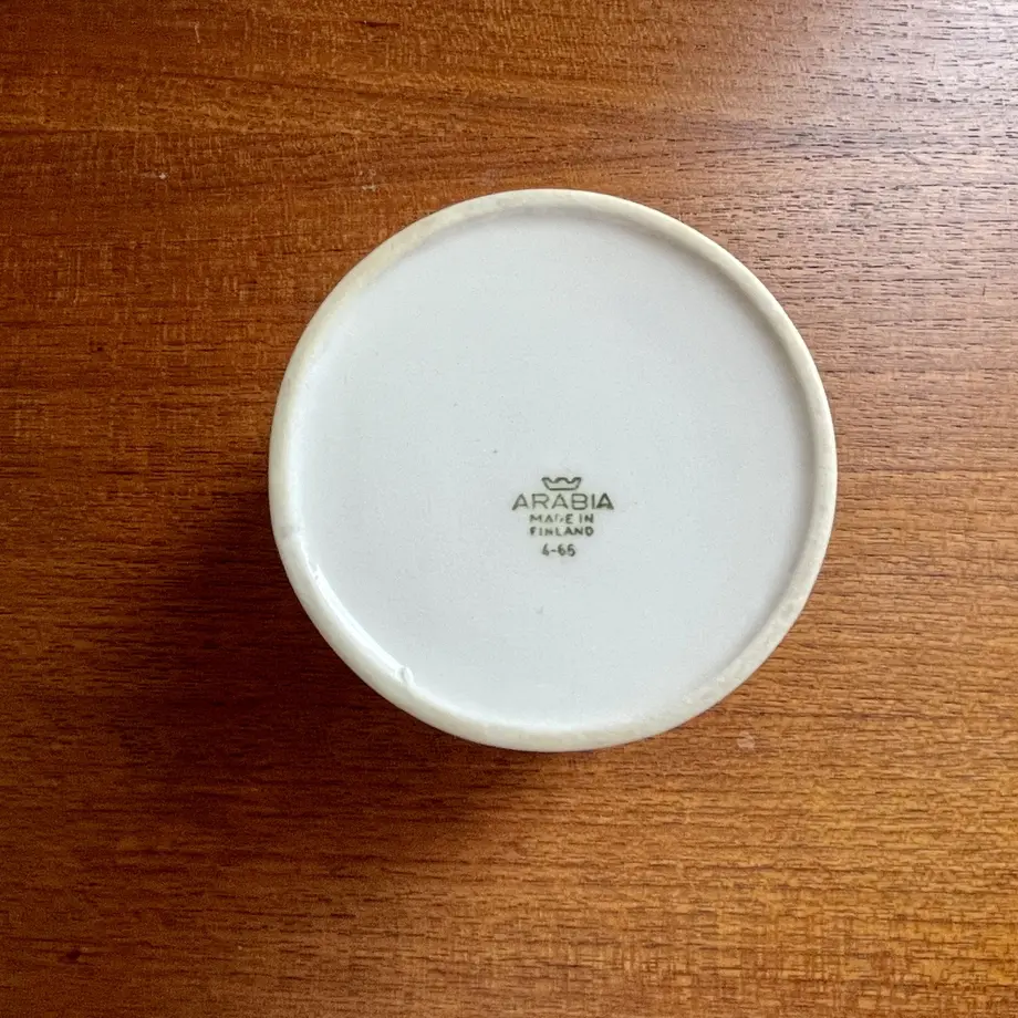 623aef057d11615cf160cd86