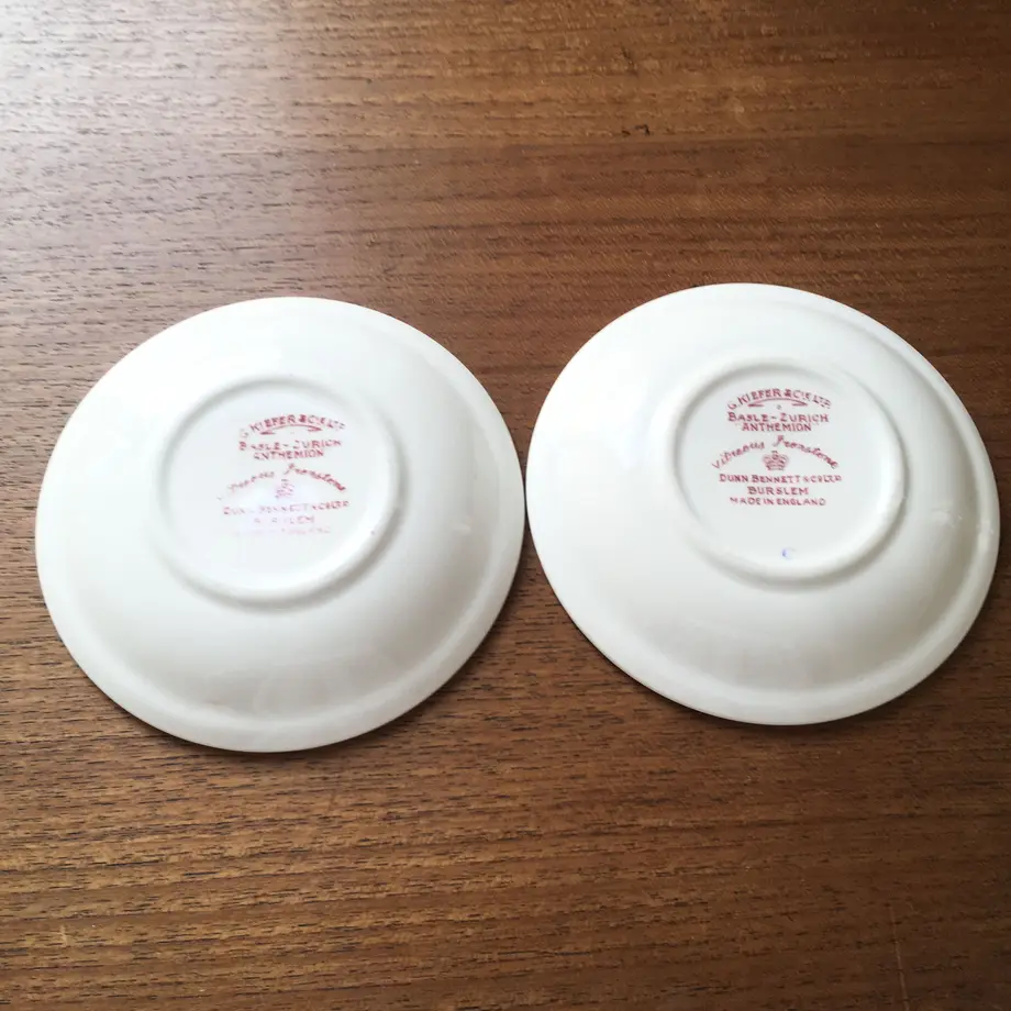 5e52ed9494cf7b1c51ddc903