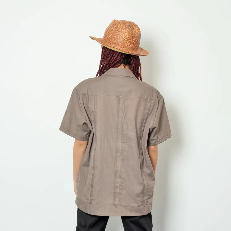 5ead994855fa0332013e2c67
