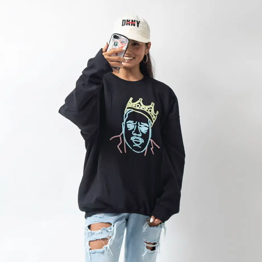 5f775bd9fbe5b5454e334bf8