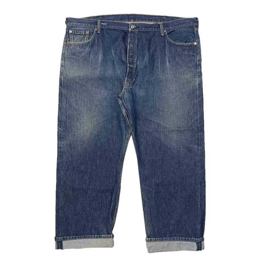 605237fec9e02c53cc03f9e4