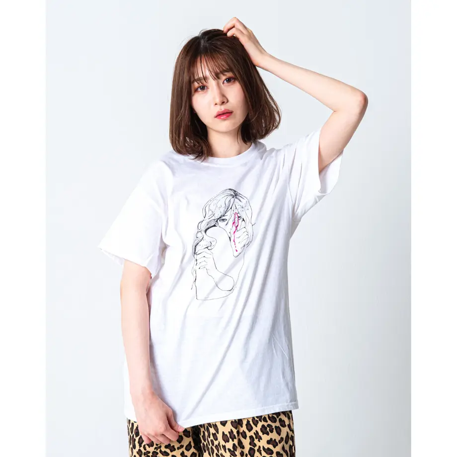 6092c4a5e70dc447aff01b78