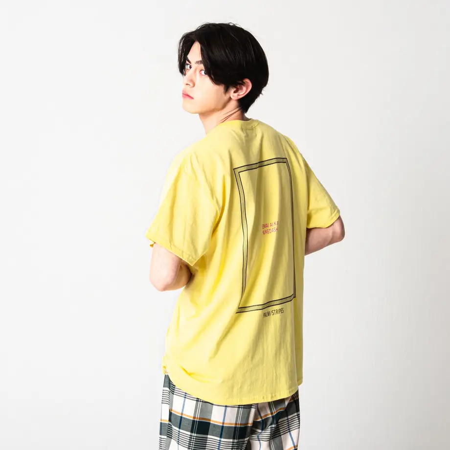 6092c575da019c08be3fc15e