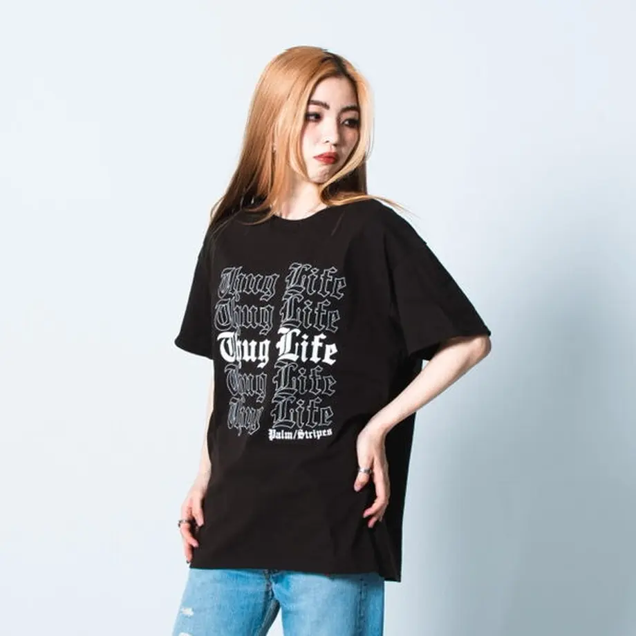 6092a69d047a9d7b13290a1d